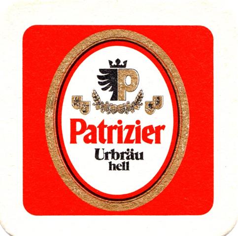 fürth fü-by patrizier quad 4b (185-patrizier-urbräu hell)